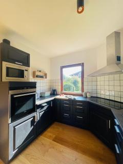Ferienhaus Bergrausch26 - Chiemgau Karte - Inzell - 5