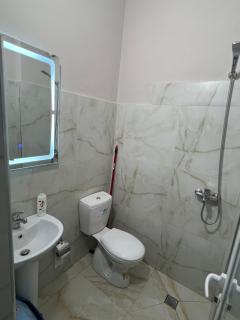 Serene Stay 2 - Vlorë - 5