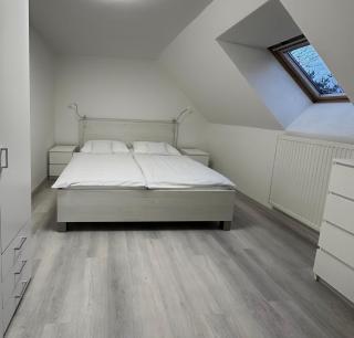 Apartment Nela - 8