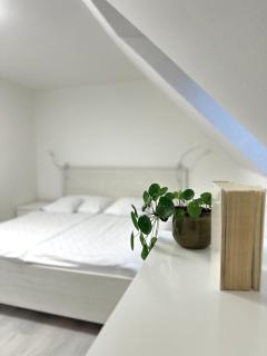 Apartment Nela - 9