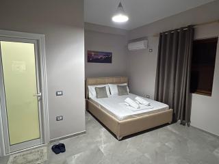 Serene Stay 2 - Vlorë - 7
