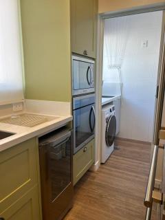 Praia do Santinho, de frente para mar - 8