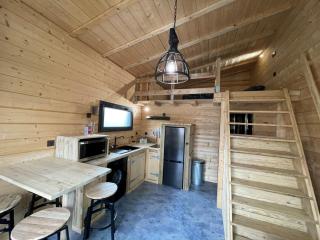 Cab-Appart Mont de Marsan - 9