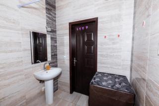 Luxury Apartment - Hurghada - 5