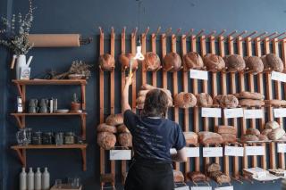 The Dial House - Reepham - 7
