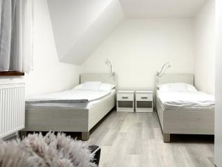 Apartment Nela - 7