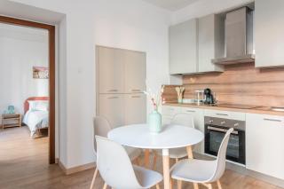 San Lazzaro House - Bergamo - Bergamo - 3