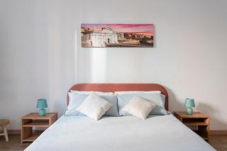 San Lazzaro House - Bergamo - Bergamo - 2