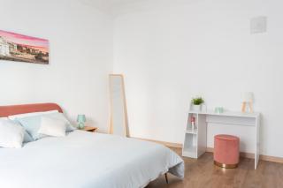 San Lazzaro House - Bergamo - Bergamo - 1