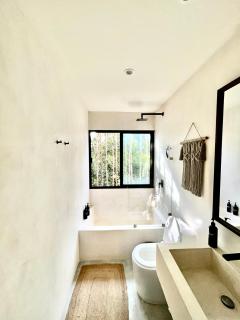 Luxury Boutique Boho APT with access to BARDO - Tulum - 3