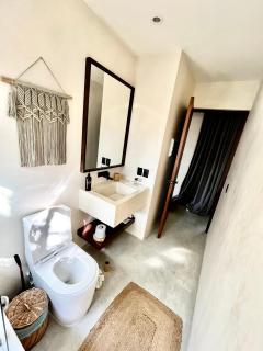 Luxury Boutique Boho APT with access to BARDO - Tulum - 2