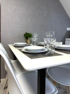 Apartment Nela - 2