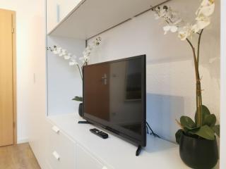 Apartment "Matt Rose" Rostock - Rostock - 7