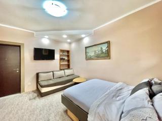 Apartment Centar - 2