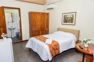 Hotel Oro Verde & Suites - Iquitos - 0