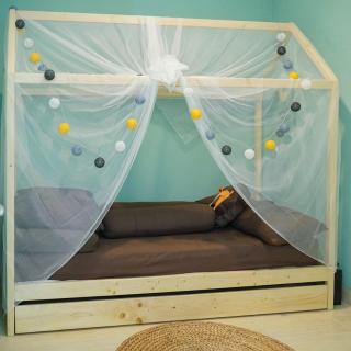 Staycation in Style at Fya Home - Ciaterwadas - 5