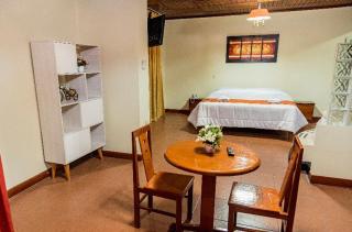 Hotel Oro Verde & Suites - Iquitos - 3