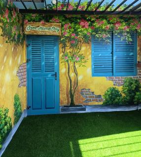 Tree Homestay - Da Nang - 8