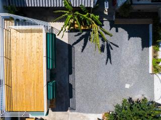 Mr Fu's B&B - Dali Cai Village - 7