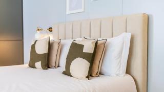 RUAH Apartments by LovelyStay - Vila Nova de Gaia - 9