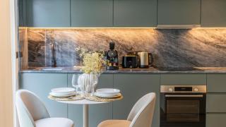 RUAH Apartments by LovelyStay - Vila Nova de Gaia - 6