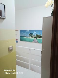 Habitaciones Gioly - Puerto del Rosario - 4
