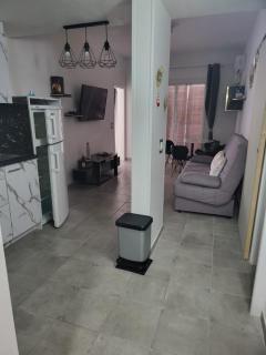 Appartement empuriabrava - Empuriabrava - 6