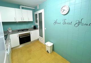 Apartamento con vistas al mar y piscina - Pineda de Mar - 2