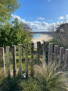 EMERAUDE - Saint-Cast-le-Guildo - 7