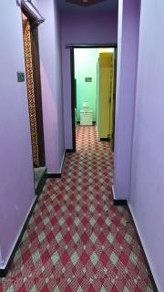The guest House 07 - Haiderabad - 1