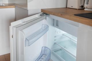 Wiktoryn Comfortable Two-Room Apartment - Warsaw - 4