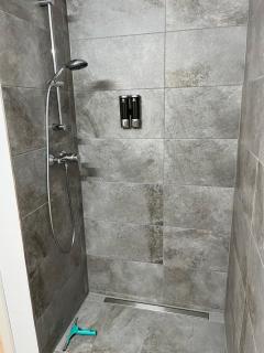 Ferienwohnung LINA - Bitburg - 7