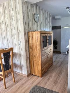Ferienwohnung LINA - Bitburg - 4