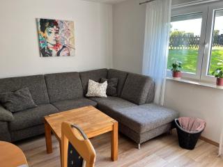 Ferienwohnung LINA - Bitburg - 3