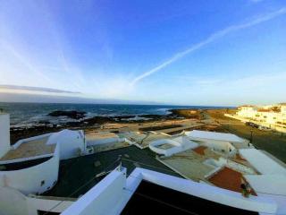 BREEZE VIEW house by the sea - Corralejo - 5