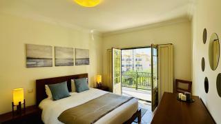 Bicos 7 - Shared Pool - 6 Guests - Albufeira - Albufeira - 9