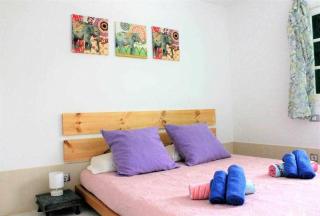 REST NOOK apartment on the Cotillo beach - El Cotillo - 8