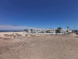 REST NOOK apartment on the Cotillo beach - El Cotillo - 3