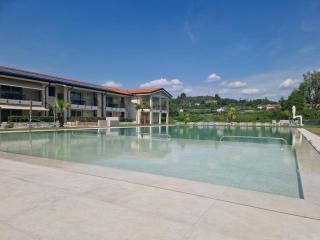 Residence La Magnolia - Aparments - 5