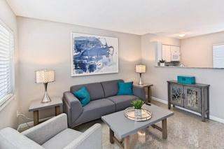 WiltonPlex A - Fort Lauderdale - 9