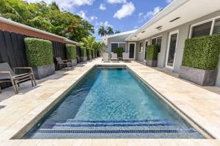 WiltonPlex A - Fort Lauderdale - 8