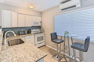 WiltonPlex A - Fort Lauderdale - 7