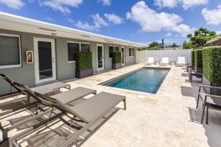 WiltonPlex A - Fort Lauderdale - 2