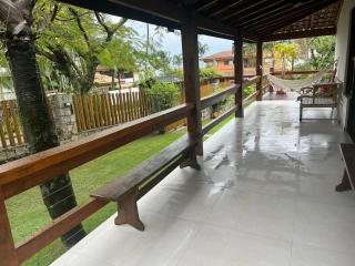 Casa em Ilhabela - 5