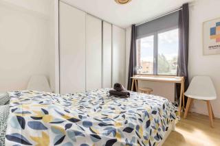 Maison indépendante au Croisé Laroche - 4