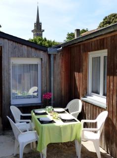 Résidence du Prieuré - 8