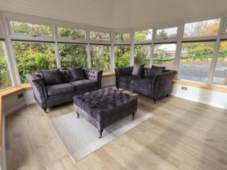 The Birches - Windermere - 8