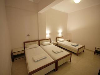 Ionis Hotel - 9