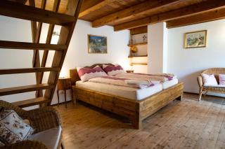 Casa Antonia - - 7