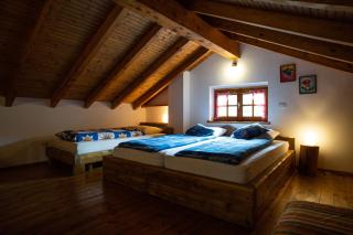 Casa Antonia - - 4